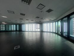 Hub Synergy Point (D2), Office #440077931